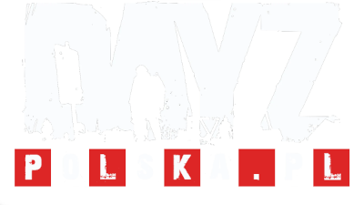 DayZPolska.pl